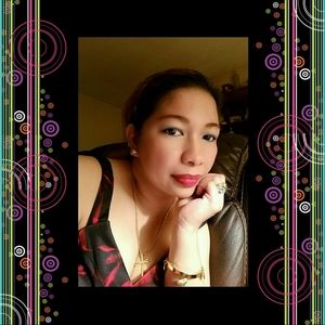 Meet your Posher, Sheryl